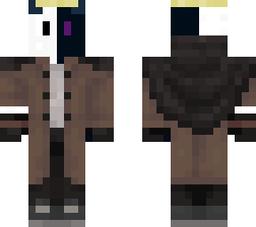 ark (coat)