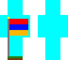 armenia