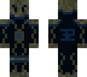 army #32