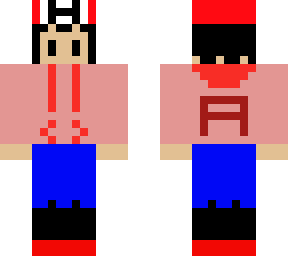 arumi
