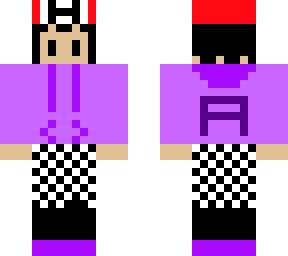 arumi2
