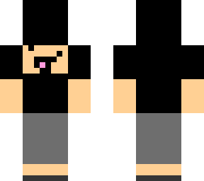 ash