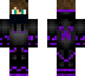 assassin