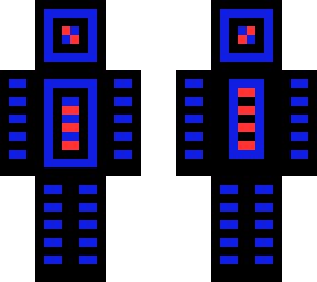 atonomizer ii