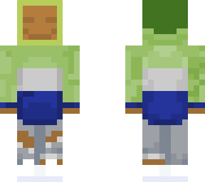 avacado