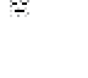 baby ghast