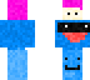 backwards boy v2