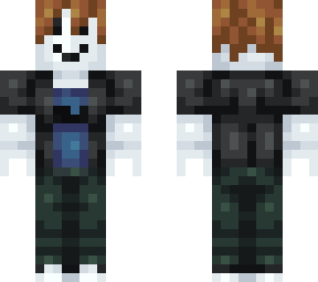 bacon hair (roblox)