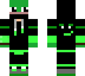 bad pepe