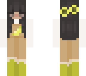 banana <3