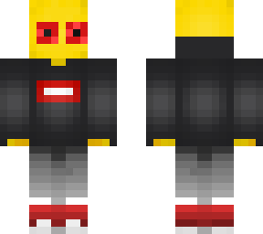 bart simpson