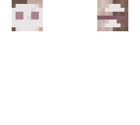 base mask