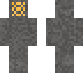 base xetranok