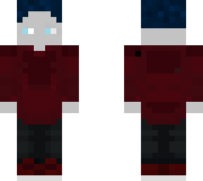 bastighg zickzack v3