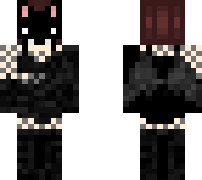 bat<3
