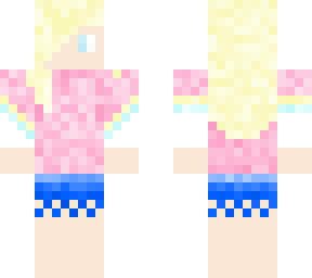 beach outfit