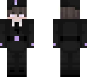 bedwars tryhard "purple"