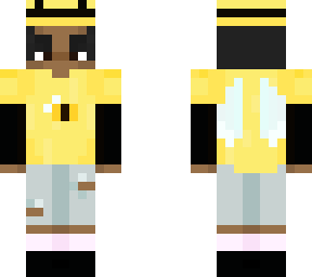 bee