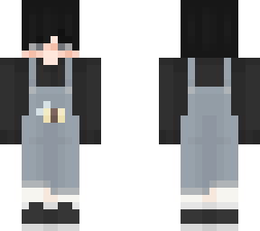 bee boy v1