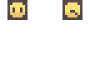 bee head