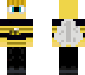 bee hoodie