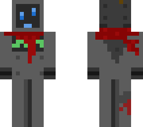 beepers
