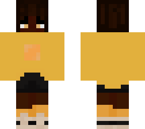 beez updated skin :)
