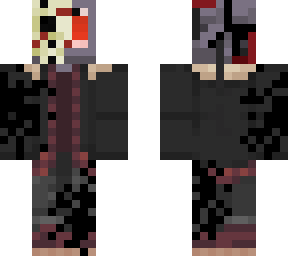 better kinda jason