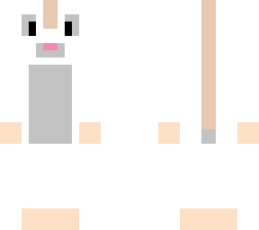 beza my hamster version 2