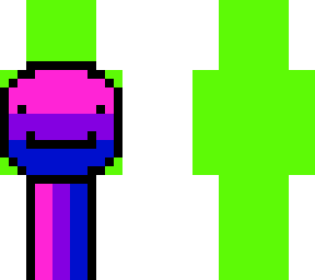 bi dream
