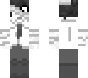 bill