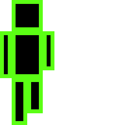 billie logo