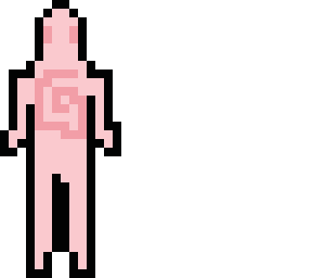 billithy the beloved