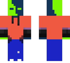bilu
