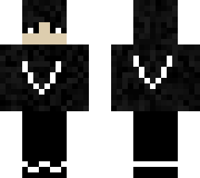 birthday skin