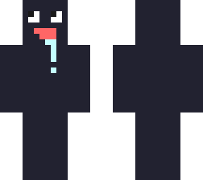 black derpy