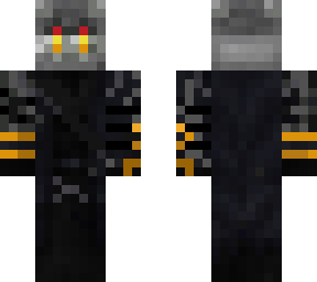 blast