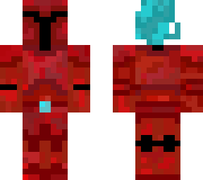 bloodburn knight