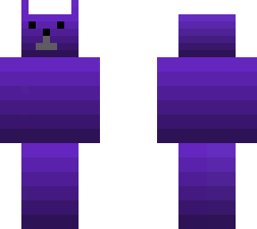blue catgocrazy