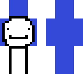 blue dream