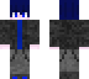 bluebarry