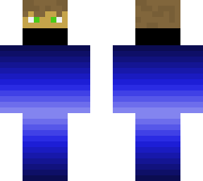 blueconic_