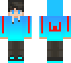 blueeeeeeeeeeeee