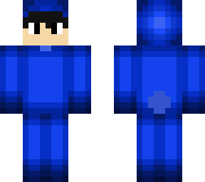 bluemoose onsie