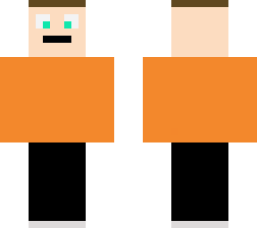 bob