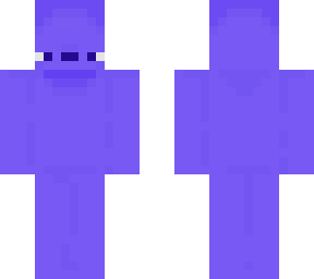 bob the blob