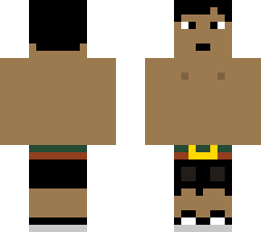 bobji