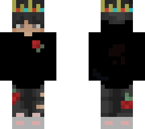 boy#1 (edited)