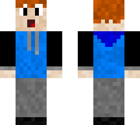 boy