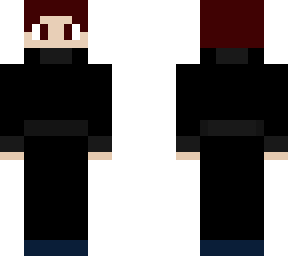 boy spy